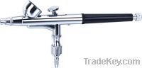 Sell Airbrush AB-137