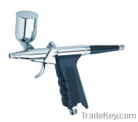 Sell Airbrush AB-116