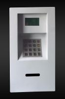 Sell unattached payment terminal