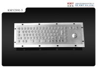 Sell mini keyboard for gaming industry