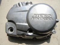 Sell automotive mold parts