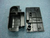 Sell plastic injection molding part