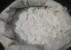 Sell Caustic Soda Flakes 96%/99%