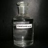Sell Glacial Acetic Acid 99.5%