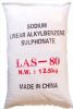 Sell Sodium Linear Alkylbenzene Sulphonate 