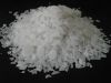 Sell Sodium Hydroxide Flakes 96%