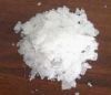 Sell Sodium Hydroxide Flakes 99%