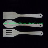 Sell wooden cooking tool