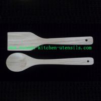 Sell wooden kitchen tool