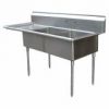 Sell Stainless Steel Sink