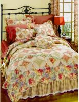 Sell Bedding Sets