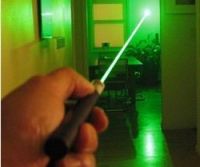green laser pointer(sd-302)
