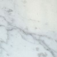 Sell Agariya White Marble