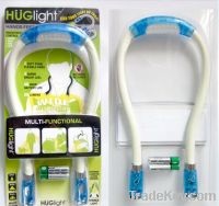 LED huglight