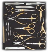 Sell Beauty Care Instruments
