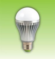 Sell LED Bulbs