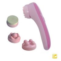 Sell facial Massager/beauty care/ personal care
