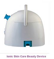 Sell Ionic Skin Tender skin care
