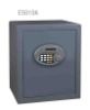 Sell      good hotel safes     E5010A