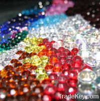 Sell Rhinestones