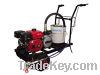 Sell JDL road line marking machine