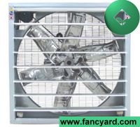 cooling systems, industrial fan, industrial ventilation, exhaust fans