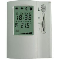 digital room thermostat(TR8800)