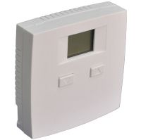 electric heating thermostat(TR350)