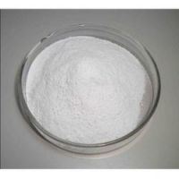 Supply Sodium Tripolyphosphate