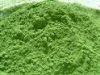 Sell Barley Grass Extract