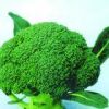 Sell Broccoli Extract