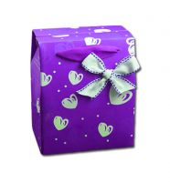 Sell Paper Gift Bags