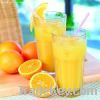 Sell Fructose corn syrup for Juices