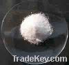 Sell Potassium Chloride (KCL) OR Muriate Of Potash (MOP)