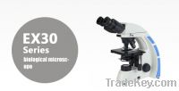 Sell EX30 series biological microscope