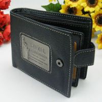 Sell wallet for men