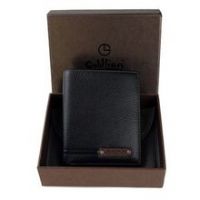 fashion men's wallet to your choice
