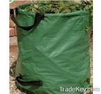 Tough Recycling Environmental Multipurpose Garden Bag 60L