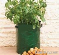 New Tough Recycling Environmental Potato Planting Bags