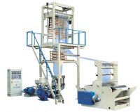 Sell Film Blowing Machine