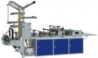 Bag Making Machine