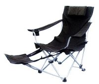 Sell folding lounge chair