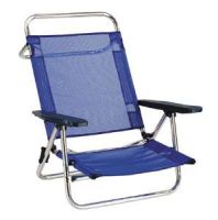 Sell leisure chair