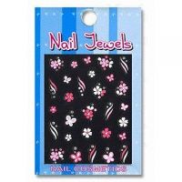 Sell Nail Decorations (ND-1206)