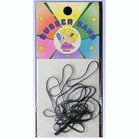 Sell Rubber Bands (SR-1023)