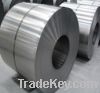 Cold rolled steel coils