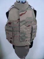 Bulletproof vest(LTOM048)