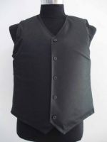 Bulletproof vest(LTIM016)