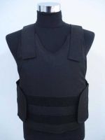 Bulletproof vest(LTIM018)