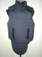 Bulletproof vest(LTOM034)